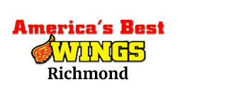 america's best wings nine mile rd richmond va